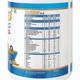 PentaSure 2.0 High Protein High Calorie Powder - Vanilla Flavour 400 g - Daily Health Drinks