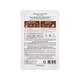 The Face Shop Real Nature Shea Butter Face Mask 20 Gm - Body Butter
