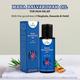 Pravek Maha Balvardhak Oil 50 ml - Speciality Medicines