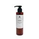 Suganda Clarifying Shampoo Scented 200 ml - Shampoos