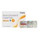 ALFUSIN T 5 Tablet 10's - Bladder And Prostate Disorders-Dru