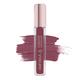 Infinia Liquid Lip Color Liquid Lipstick M 73 Long Lasting and Waterproof 5 ml - Liquid Lipsticks