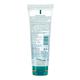 Himalaya Oil Clear Lemon Face Wash 100 ml - Face Wash & Cleansers