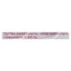Zenoxa OD 300mg Tablet 10'S - Epilepsy/Convulsion-Ant