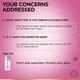 L'Oreal Paris Glycolic Bright Instant Glowing Serum 8% Glycolic Acid 30 ml - Under Eye Creams & Serums