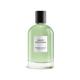 David Beckham Aromatic Greens 100ml + Infinite Aqua 100ml Eau De Parfum 2's - Men Perfumes (Edt/Edp)