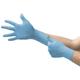 Ansell Micro Touch Nitrile Examination Gloves N100 (S) (Pack of 2 x 100's) - Gloves - S