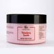 The Bath Store Strawberry Sparkle Body Butter 200 gm - Body Butter