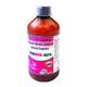 PANDUO MPS SUGAR FREE ELAICHI FLAVOUR Syrup 200ml - Ulcer/Reflux/Flatulence-Aaa