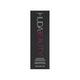 Huda Beauty Fauxfilter Luminous Matte Concealer Whipped Cream 0.1 9 ml - Concealer