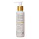Alyuva Daily Baby Hair Nourishment Oil for Scalp Health with Calming properties 100 ml - Creams, Lotions & Oils