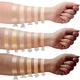 Miss Claire Everyday Foundation Mt-03 Caramel 30 Ml - Foundation