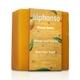 Nyassa Alphonso Handmade Sugar Soap 150 gm - Soaps