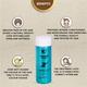 Kehairtherapy Professional Cystein Plus Treatment 120 ml - Straight Hair