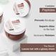 Bare Anatomy Expert Volumizing Hair Mask 250 gm - Hair Masks & Packs