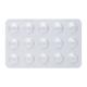 Vogo 0.3mg Tablet 15'S - Diabetes-Ant