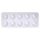 Z TEL C Tablet 10's - Hypertension-Ang