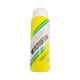 MYCODERM ANTISEPTIC Powder 150gm - Fungal Infections-Taa