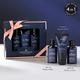 Kimirica Gentleman Trio Bath Kit 150ml 1's - Bath Kits & Sets