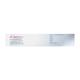 KETAZEM Cream 30g - Fungal Infections-Taa