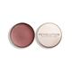 Makeup Revolution Balmglow Bare Pink 32 gm - Blushes