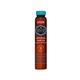 Hask Argan Repairing Hair Oil 18 ml - Hair Oils