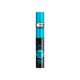 Essence Liquid Ink Eyeliner Waterproof 1ml - Eyeliners