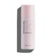 Kevin Murphy Body Builder Volumizing Mousse Spray 100ml - Hair Perms & Texturizers
