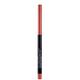 Maybelline New York Color Sensational Lip Liner,Magnetic Mauve 1's - Lip Liners
