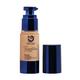 Matt Look Foundation Oil - Free & Waterproof SPF - 25, 103 30 ml - Foundation