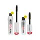 Benefit Cosmetics Team Magnet Mascara Lengthening Mascara Value Set (9 G + 4.5 G) 1's - Makeup Kits & Sets