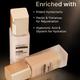 Swiss Beauty Select Game Changer Serum Lightweight Foundation - Nude Cream 30 gm - Foundation