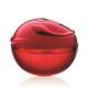 DKNY Be Tempted Eau de Parfum 50 ml - Perfumes (Edt/Edp)
