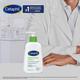 Cetaphil Moisturising Lotion 236 ml - Lotions & Creams