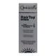 HAIRTOP ADD ON HAIR STRENGTHENING Shampoo 150ml - Hair Loss-Oth