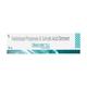 HALOX ES Ointment 30g - Skin Infections-Toc