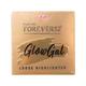 Daily Life Forever52 Glow Gal Loose Highlither GGH002 (Golden Brown) 15 gm - Highlighters & Illuminators