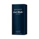 Davidoff Cool Water Intense Eau De Parfum 125 ml - Perfumes (Edt/Edp)