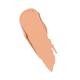 Lotus Make-up Ecostay Ib 5 In 1 Creme Compact Nude Beige Cc03 10 gm - Compact Powder