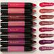 Brwn Pro Melanin Care Creme Matte Lip Crayon Cherry Pop 3gm - Lip Crayons