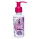 Callesta Floral Bouquet Nourishing Body Lotion 100 ml - Lotions & Creams