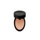 NOTE LUMINOUS SILK COMPACT POWDER 202 10 gm - Compact Powder