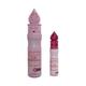 EFTINA La Bomshell Alcohol Free Attar Roll On 6 ml - Women Perfumes (Edt/Edp)