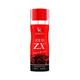 Ramsons RedZx Gift Pack (1 EDP - 100ml & 1 Body Spray - 200ml) 2's - Perfumes (Edt/Edp)