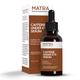 Matra 5% Caffeine Under Eye Serum for Dark Circles 30 ml - Under Eye Creams & Serums