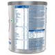 Similac Total Comfort Infant Formula Powder Tin - (Upto 6 Months) 350 g - Baby And Infant Supplements