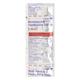 FM 24 Tablet 10'S - Allergies-Ant