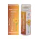 Essential Souls Moisturizer - Honey Touch 100 ml - Night Cream