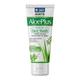Allen Aloe Plus Face Wash 100 gm (Pack Of 2) - Personal Care (Ayush)