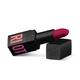 Chambor Matte Riot 258 - Wild Rose 4.5 gm - Lipsticks